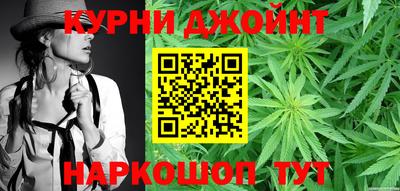 дурь Нальчик