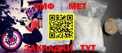 кокаин колумбия Нарткала