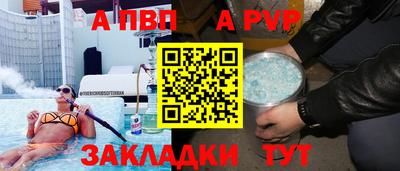 кокаин колумбия Нарткала