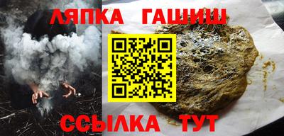 кокаин колумбия Нарткала